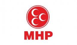 MHP