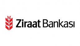 Ziraat Bankası
