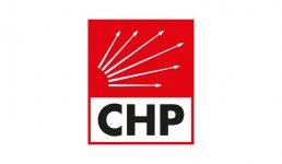 CHP