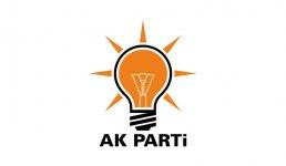 Ak Parti