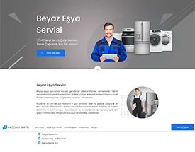 Tekirdağ Teknik