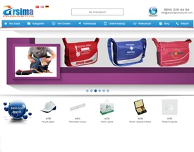 Arsima Promosyon