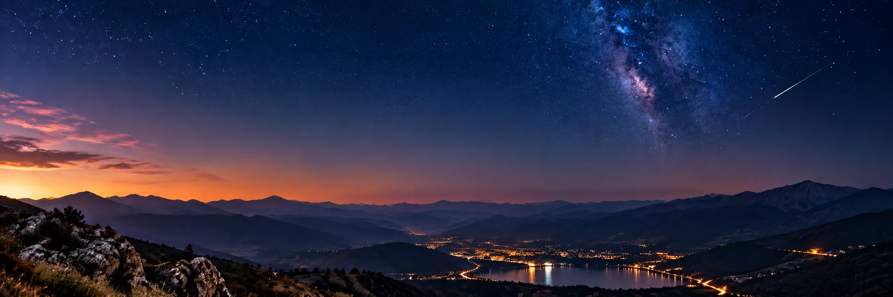 boş banner