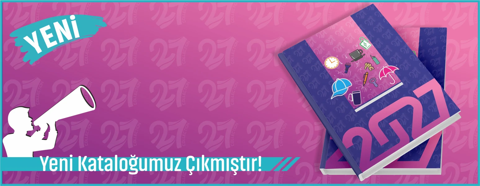 Manşet Bannerları