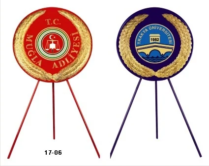 Çelenkler