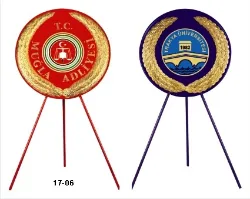 Çelenkler