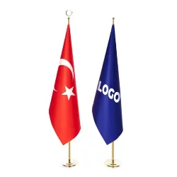 Okul Flamaları