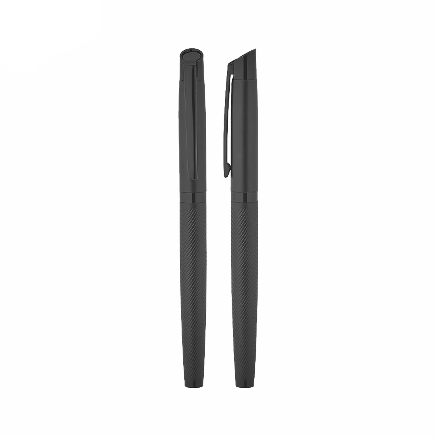Metal Roller Kalem