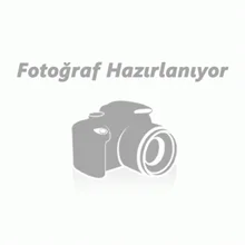 Karton Kutulu VİP Set