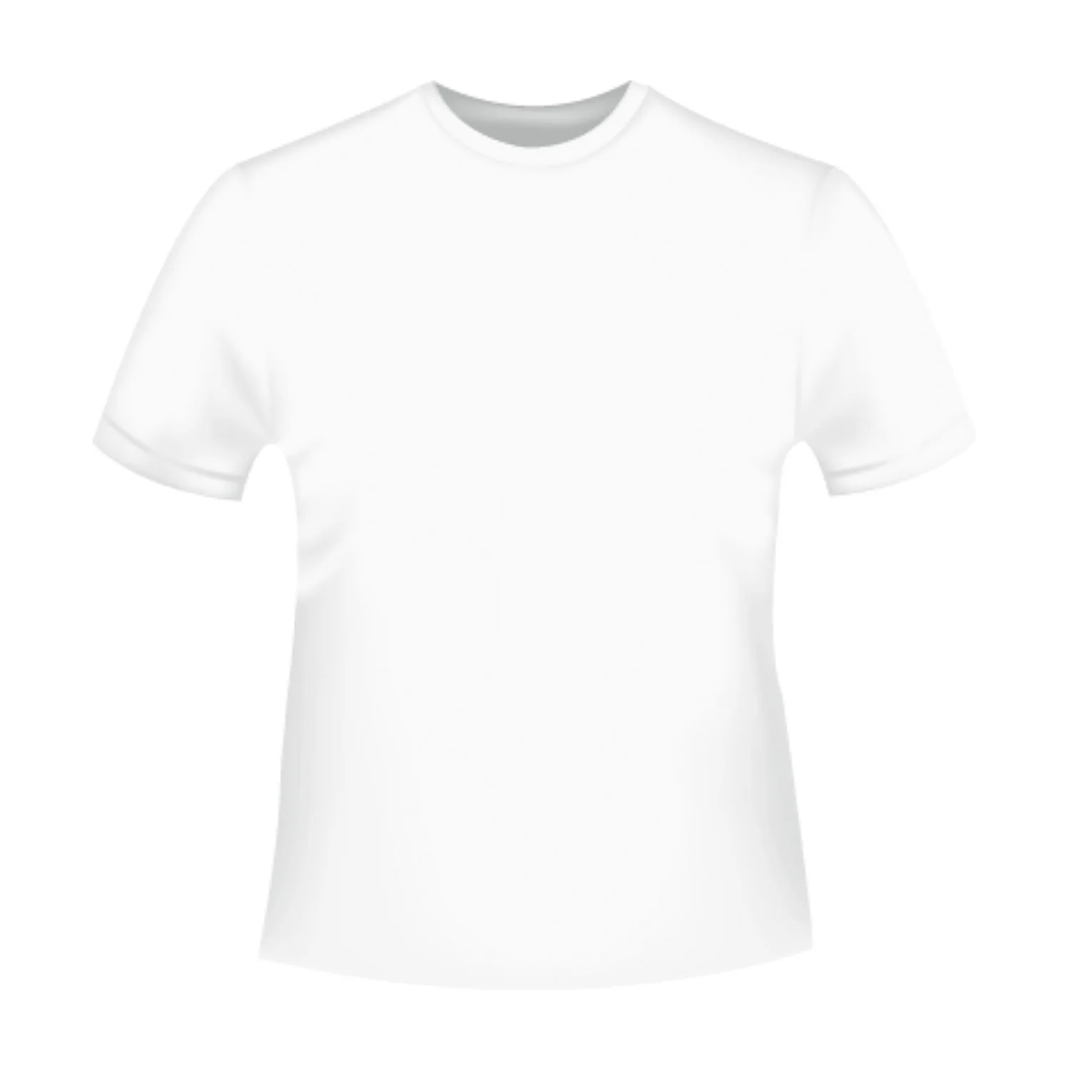 Penye T-shirt
