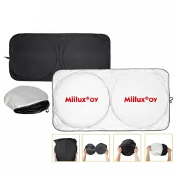KATLAMALI OTO GÜNEŞLİK