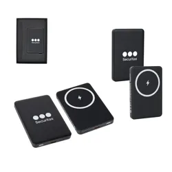 Magsafe Wireless POWERBANK 5.000 mAh