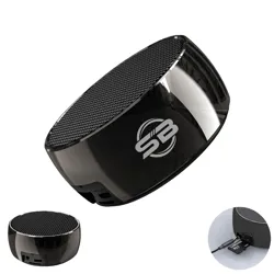 ŞARJLI BLUETOOTH SPEAKER