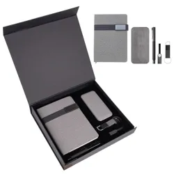 Karton Kutulu VİP Set