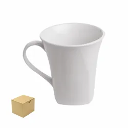 PORSELEN KUPA BARDAK
