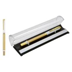 KUTULU TEKLİ ROLLER KALEM