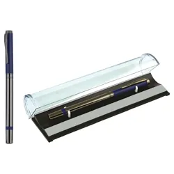 KUTULU TEKLİ ROLLER KALEM