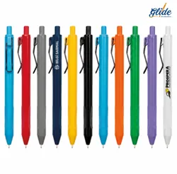 PLASTİK GLİDE & PARKER REFİL KALEM