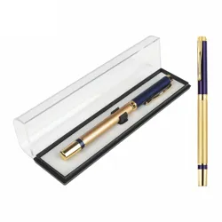 KUTULU TEKLİ ROLLER KALEM