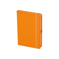 TERMO DERİ DEFTER 10.5x15cm