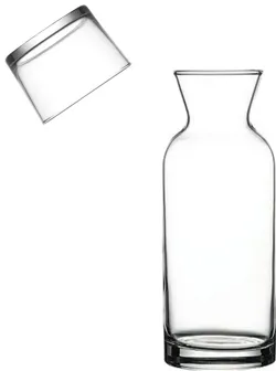 KARAF BAŞUCU SÜRAHİ 700 ML