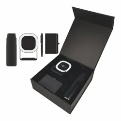 Karton Kutulu VİP Set