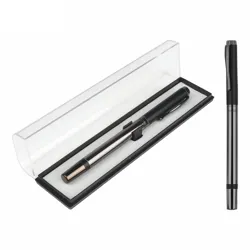 KUTULU TEKLİ ROLLER KALEM
