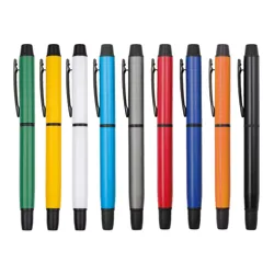Pilot Refil Metal Kalem