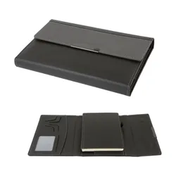 ÇANTALI DEFTER