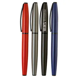 Metal Roller Kalem