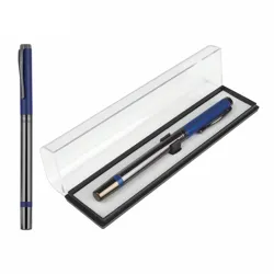 KUTULU TEKLİ ROLLER KALEM