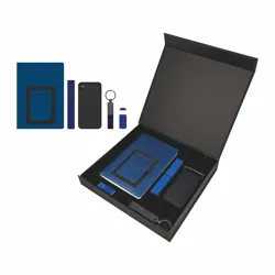 Karton Kutulu VİP Set
