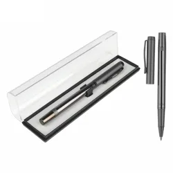 KUTULU TEKLİ ROLLER KALEM
