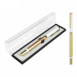 KUTULU TEKLİ ROLLER KALEM