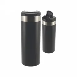 METAL TERMOS 500 ML