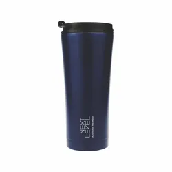 METAL TERMOS BARDAK 470 ML
