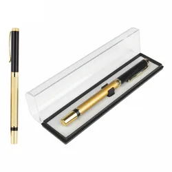 KUTULU TEKLİ ROLLER KALEM