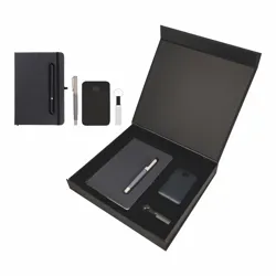 Karton Kutulu VİP Set