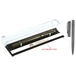 KUTULU TEKLİ ROLLER KALEM