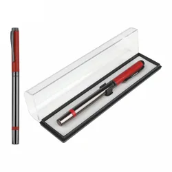 KUTULU TEKLİ ROLLER KALEM